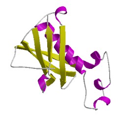 Image of CATH 1s9cF02