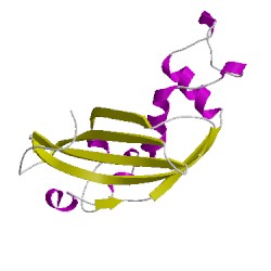 Image of CATH 1s9cG01