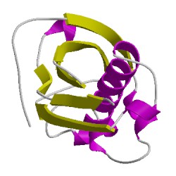 Image of CATH 1s9cG02