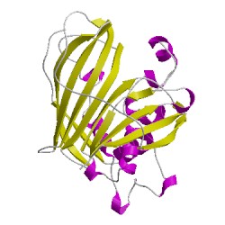 Image of CATH 1s9cI