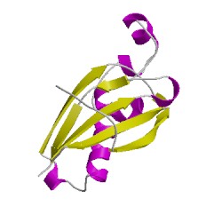 Image of CATH 1s9cI02