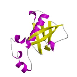 Image of CATH 1s9cJ02