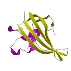 Image of CATH 1s9cK01