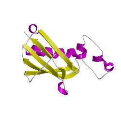 Image of CATH 1s9cK02