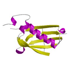 Image of CATH 1s9cL02