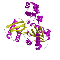 Image of CATH 1s9fA