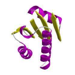 Image of CATH 1s9fA01