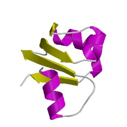 Image of CATH 1s9fA02