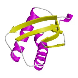 Image of CATH 1s9fA04