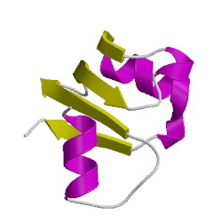 Image of CATH 1s9fB02