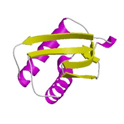 Image of CATH 1s9fB04