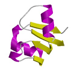 Image of CATH 1s9fC02