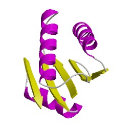 Image of CATH 1s9fD01