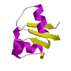 Image of CATH 1s9fD02