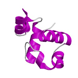 Image of CATH 1s9fD03