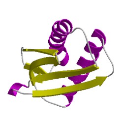 Image of CATH 1s9fD04