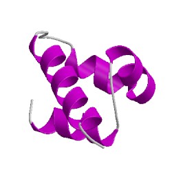 Image of CATH 1s9hB01