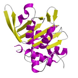 Image of CATH 1s9hB02