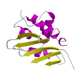 Image of CATH 1s9hC02