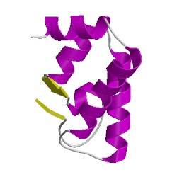 Image of CATH 1s9rA02