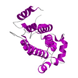 Image of CATH 1s9uA