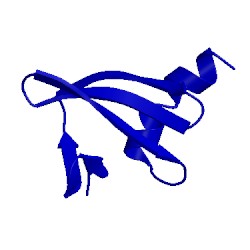 Image of CATH 1sap