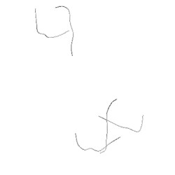 Image of CATH 1saq