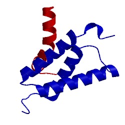 Image of CATH 1sb0