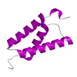 Image of CATH 1sb0A