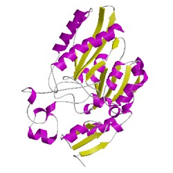 Image of CATH 1sb3B