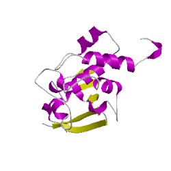 Image of CATH 1sb3C