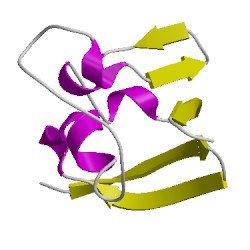 Image of CATH 1sb3C01