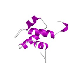 Image of CATH 1sb3C02