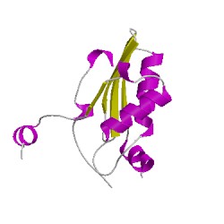 Image of CATH 1sb3D01