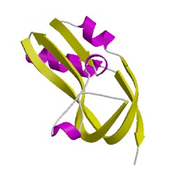 Image of CATH 1sb3D02