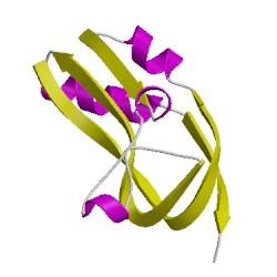 Image of CATH 1sb3D02