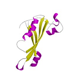 Image of CATH 1sb3D03