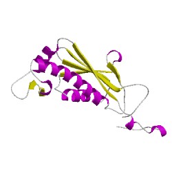 Image of CATH 1sb3D05