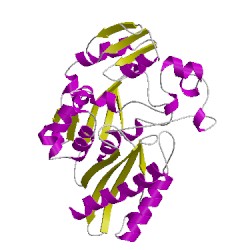 Image of CATH 1sb3E