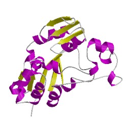 Image of CATH 1sb3E01