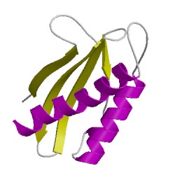 Image of CATH 1sb3E02