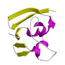 Image of CATH 1sb3F01