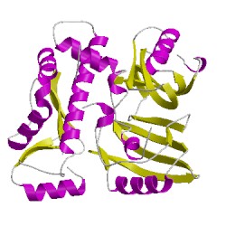 Image of CATH 1sb7B