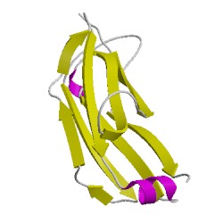 Image of CATH 1sbbA02