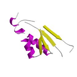 Image of CATH 1sbrA02