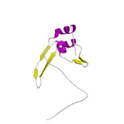 Image of CATH 1sceB00