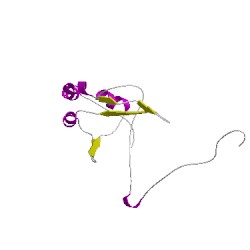 Image of CATH 1sceC00