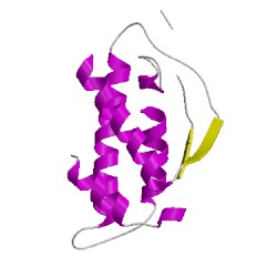 Image of CATH 1scfB00