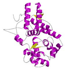 Image of CATH 1schA