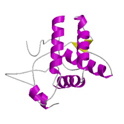 Image of CATH 1schA01